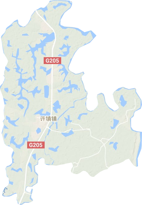  p data-id="snlhw6oc0mwg">许镇镇,隶属于安徽省芜湖市南陵县,地处 a