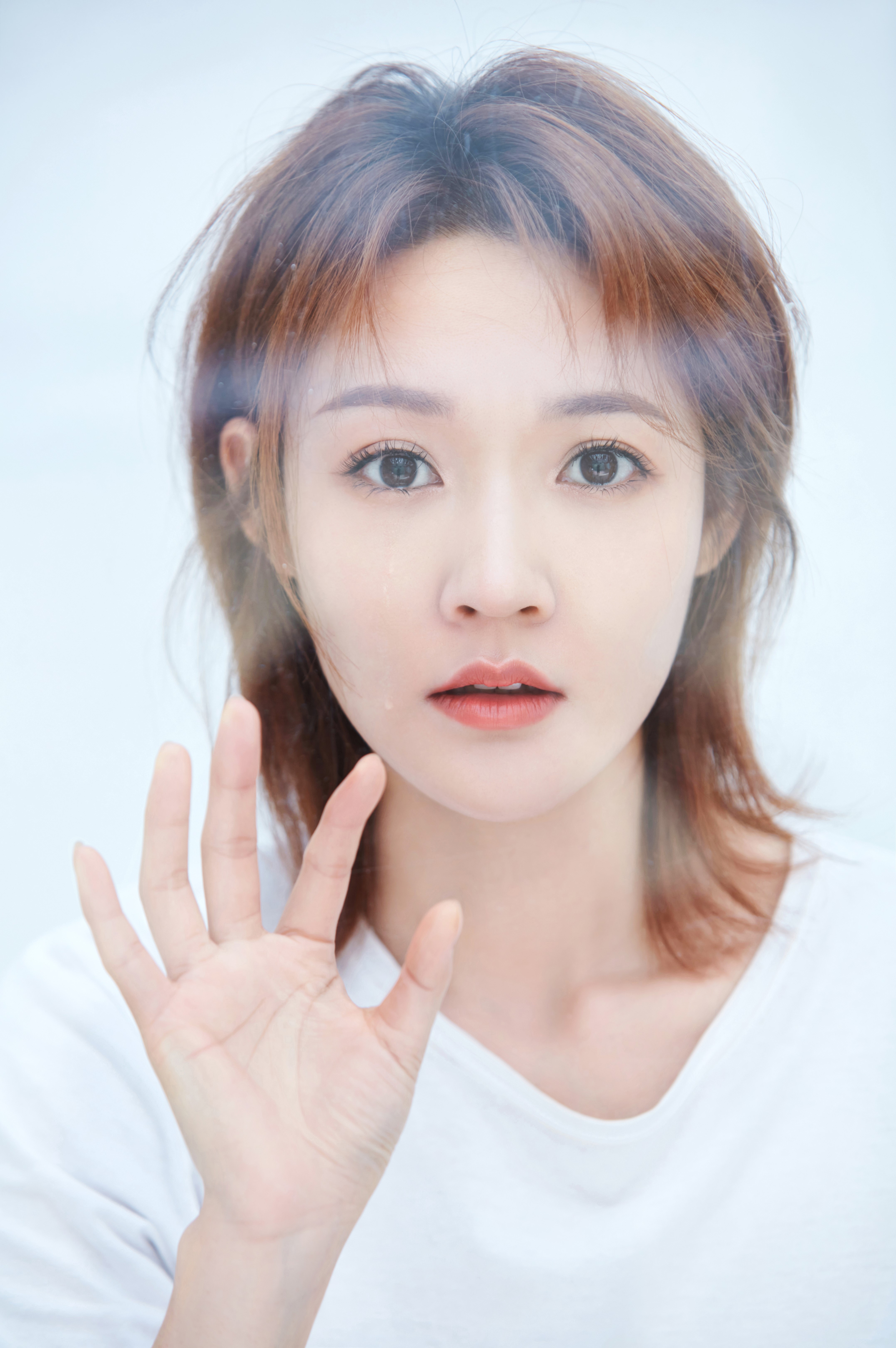 vx14w7j">郝婷婷,出生于陕西西安,毕业于北京电影学院,中国内地女演员