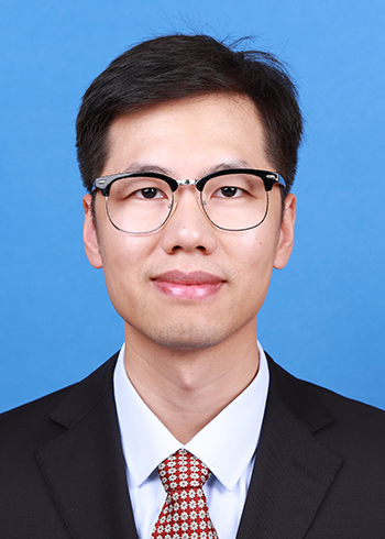 王进
