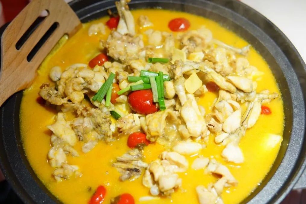  p>泡椒牛蛙是一道以牛蛙为主要材料制作的川菜. /p>