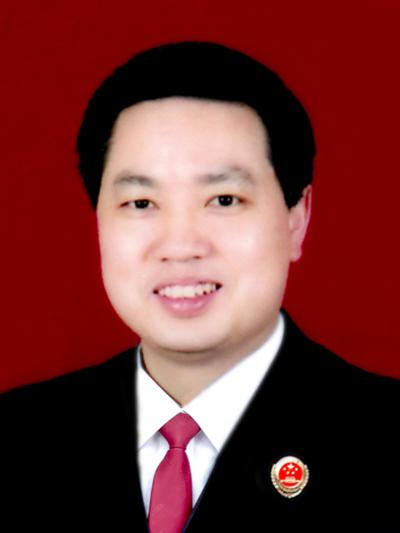  /p> p>现任湖南省 a target="_blank" href="/item/邵阳市/402435"