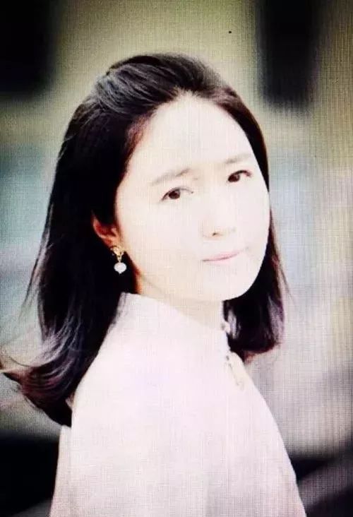 徐英子