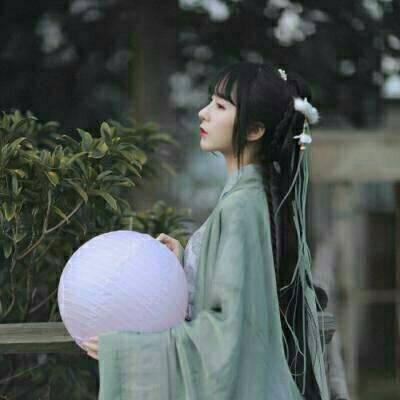 一首《章台柳》，一首《杨柳枝》，一段刻骨铭心的爱恋_百科TA说