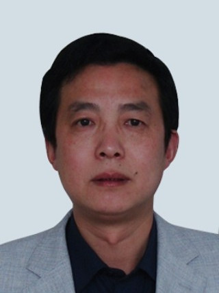  /p> p>现任安徽省铜陵市枞阳县交通运输局局长,党组书记,中共枞阳