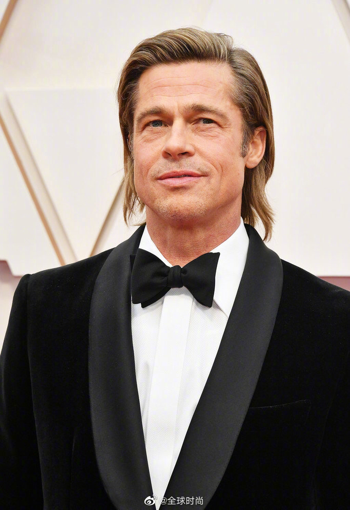  p>布拉德·皮特(brad pitt),1963年12月18日出生于美国俄克拉何马州