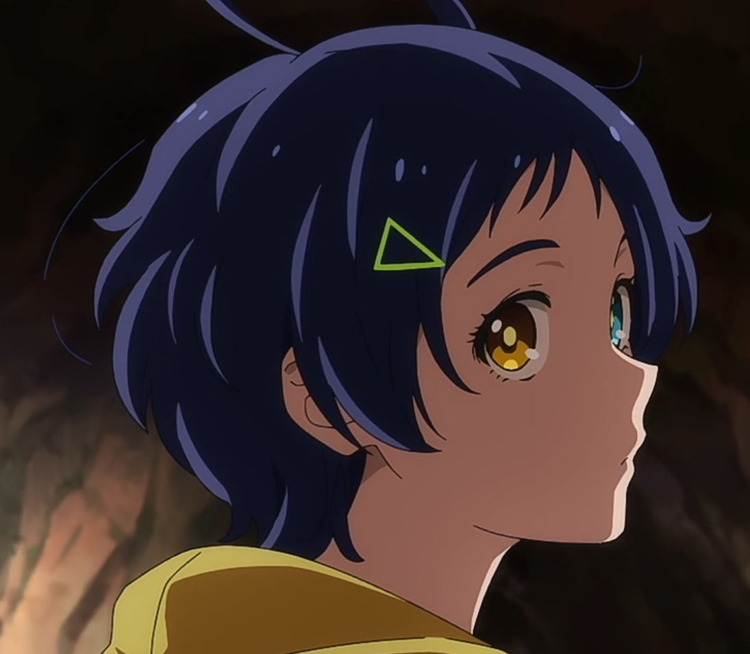  p data-id="2dskd0apf3g">大户爱,原创 a tar