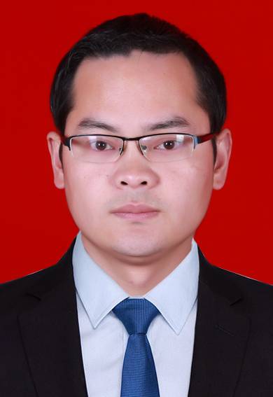 周益（四川省广元市青川生态环境局党组成员、副局长）_百度百科