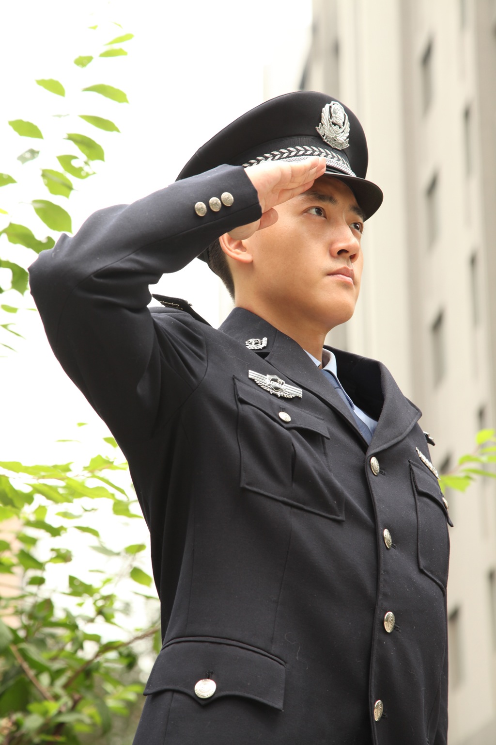 周帅