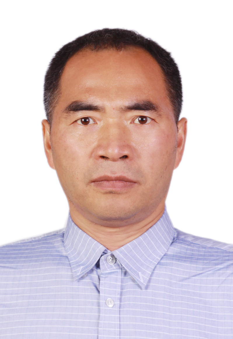 麻希南