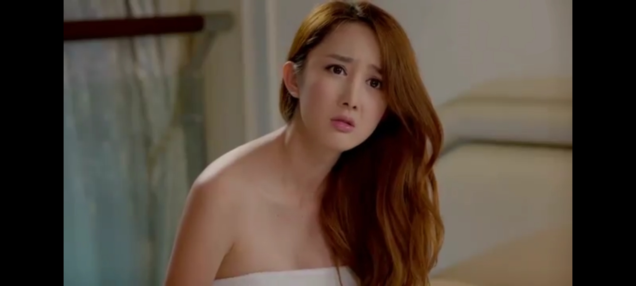 data-lemmaid="12807746">妻子的谎言 /a>》中的角色,由文梦洋饰演