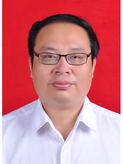  p>陈加勤,现任陕西省汉中市勉县人力资源和社会保障局局长. /p>