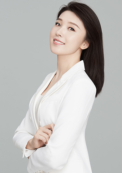  p data-id="gnbtmxkgwn">蒋宝琛,女,北京电视台主 span class="ref"