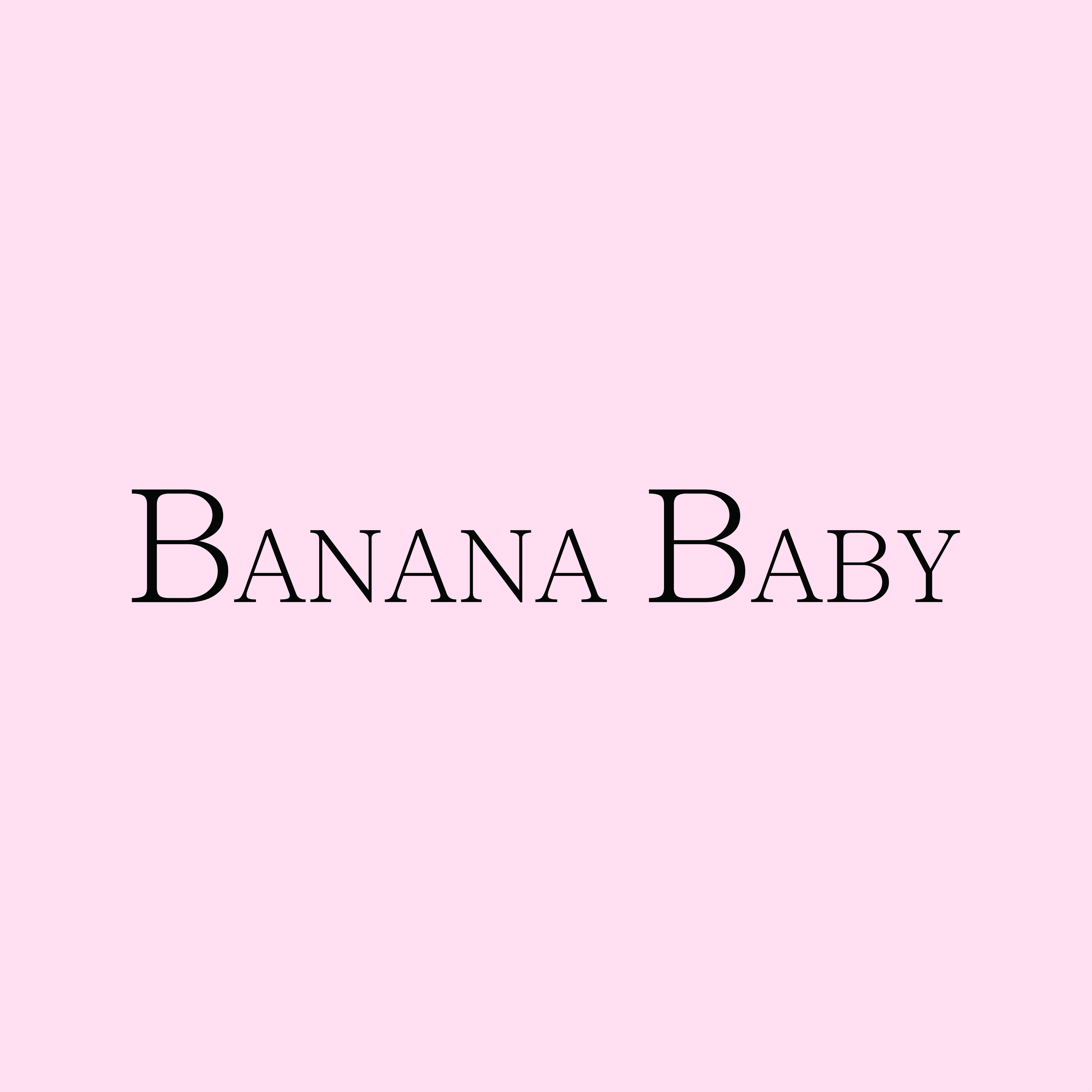  p>banana baby是韩国banana baby旆的服饰品牌,该品牌女装以轻松