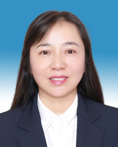 id="u5udzr7wt5tp">现任四川省成都市蒲江县纪委常委,县