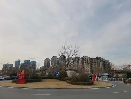 八里台镇,隶属天津市 a target="_blank" href="/item/津南区/1031564