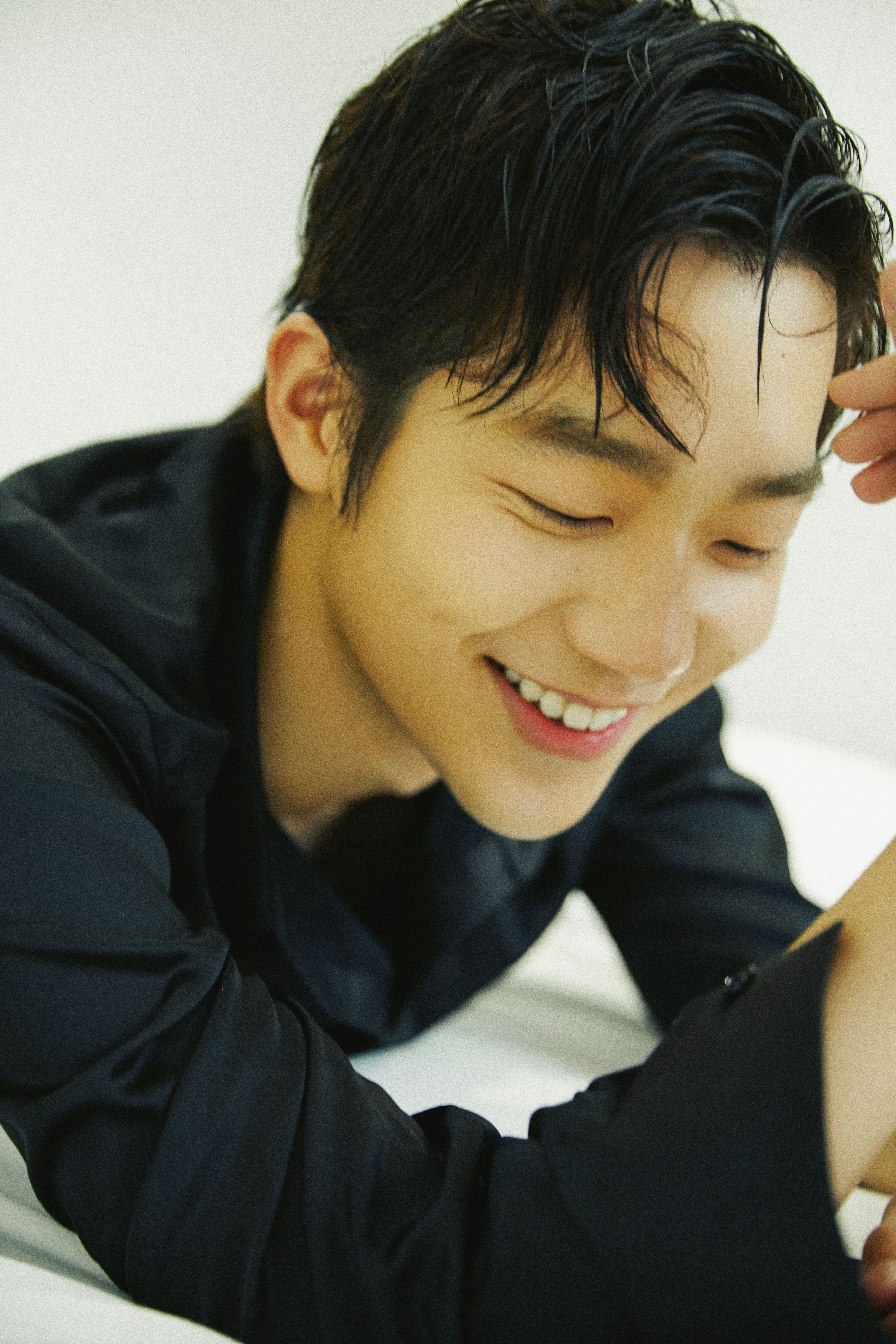 go04mnjlrs">马思超(kido),1998年7月9日出生于北京市,中国内地男演员