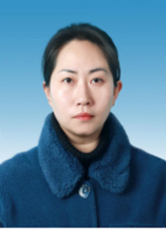 王琴琴
