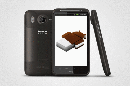  p>htc旗下一款3g智能手机,于2010年上市. /p>