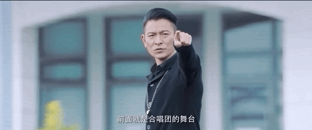 640_268gif 动态图 动图