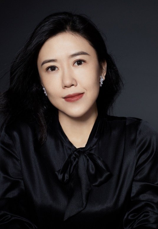 徐灵菱的概述图(1张)v百科往期回顾词条统计浏览次数