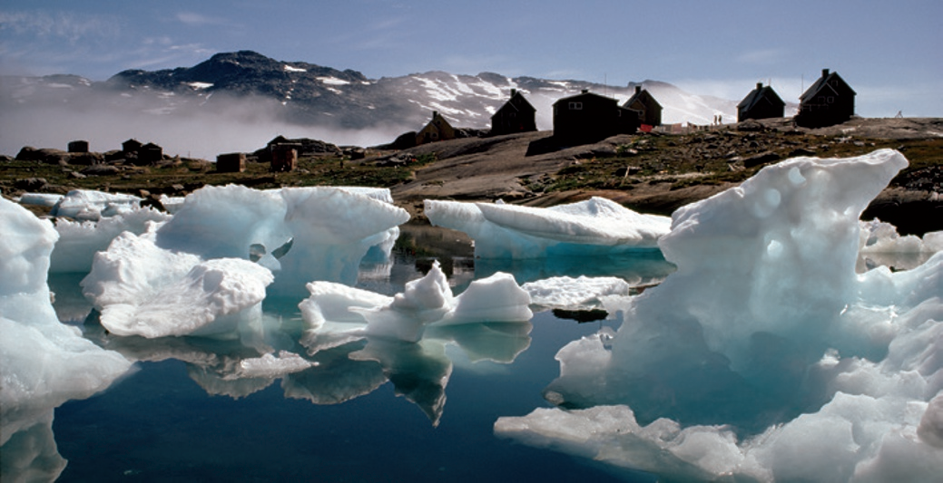 class="ref" data-ctrid="sq89p1scb20g">最大冰河期,英文(glacial