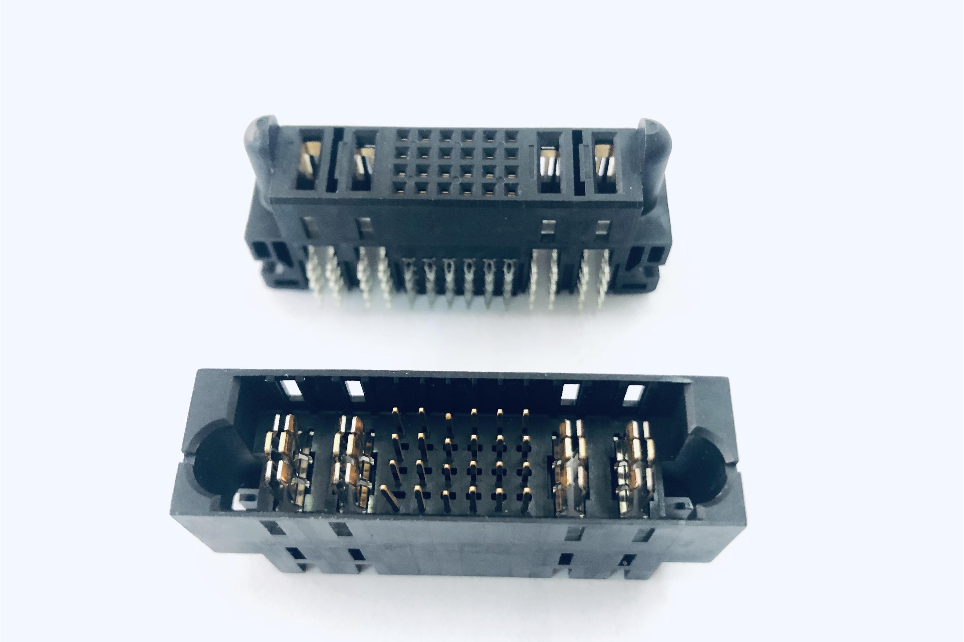  p data-id="go0fvhtd1l">anen-pbc系列插片式电源连接器该系列产品