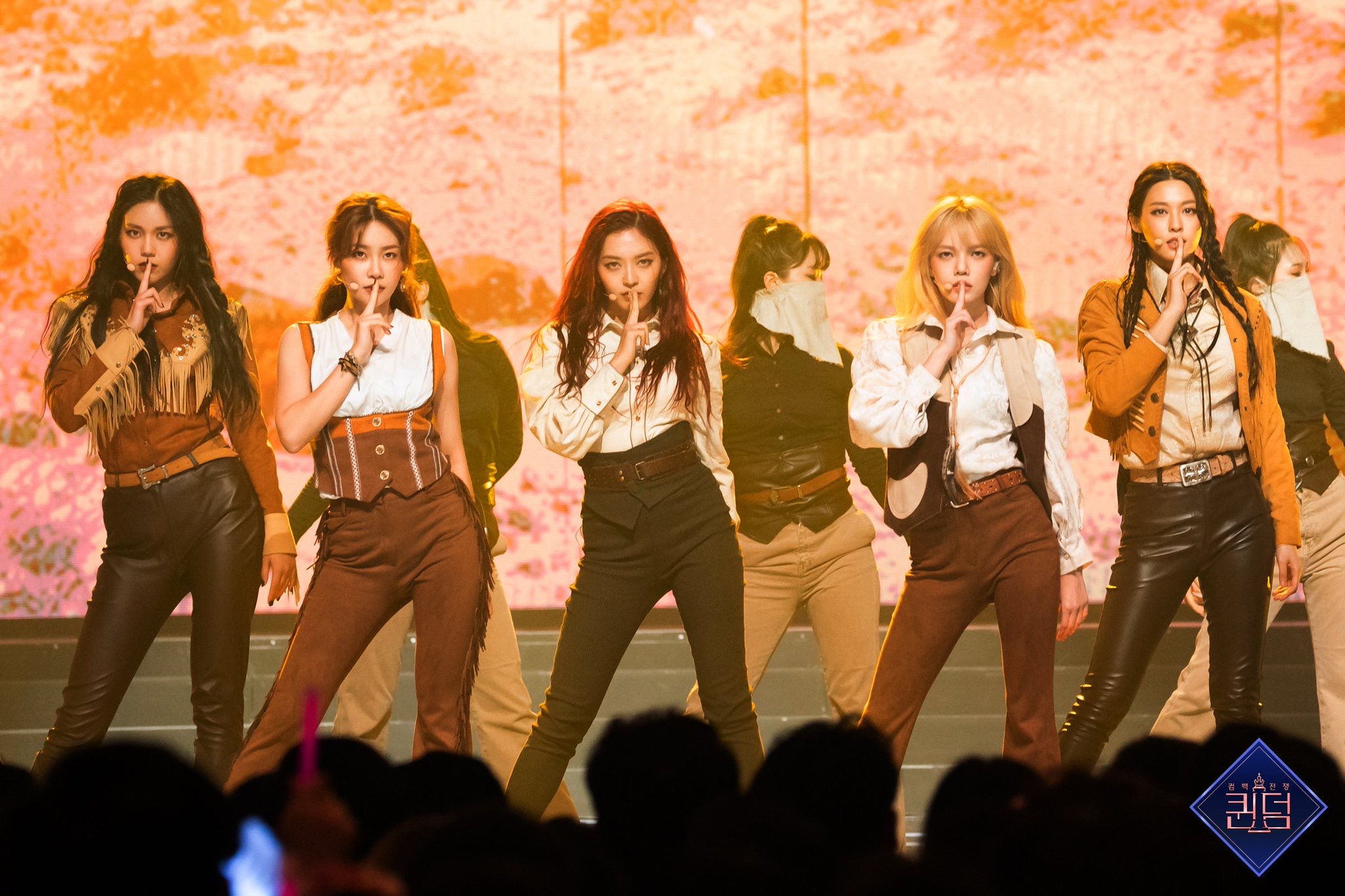  p>aoa(ace of angels)是韩国 a target="_blank" href="/item/fnc