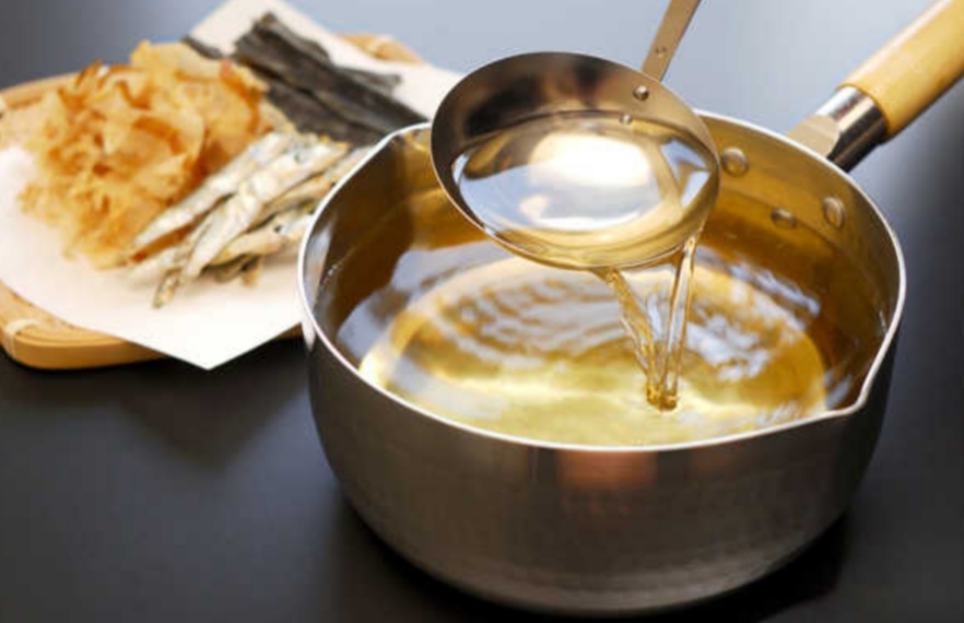  p> b>出汁 /b>( a target="_blank" href=