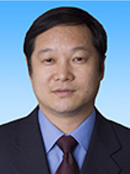 毕亚雄