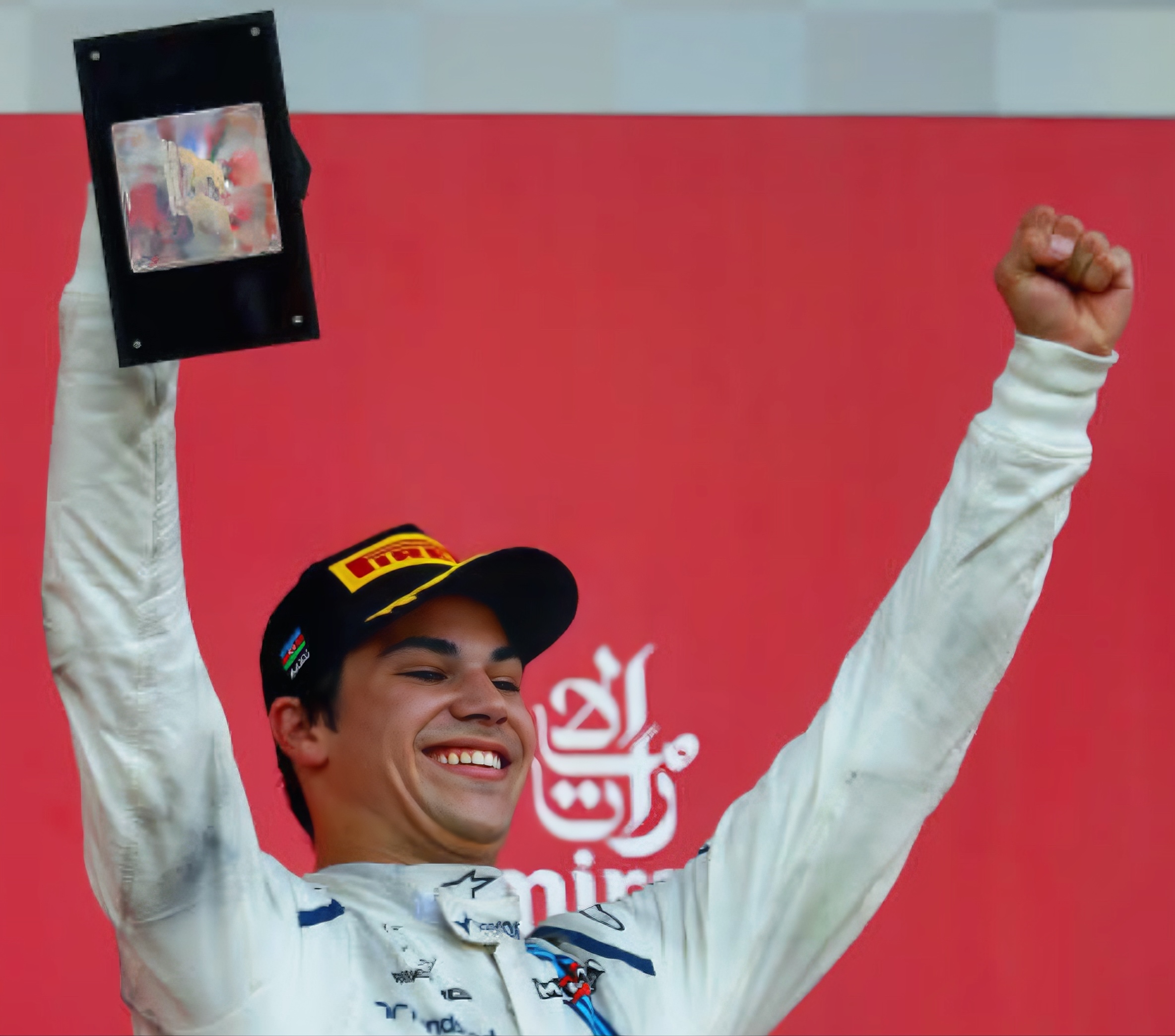 strlen，strlen计算字符串长度怎么数