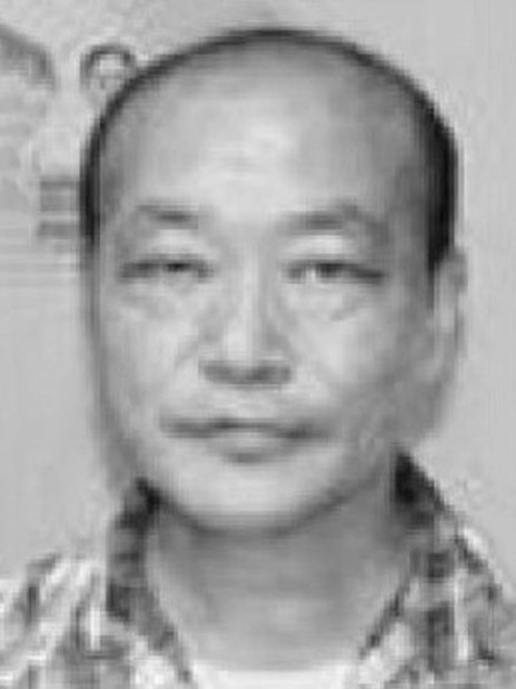  p>陈进兴(1960年7月1日-2008年5月15日),中国台湾男演员,1997年获得