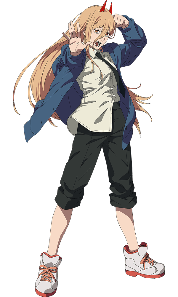  p data-id="gncmulhd1j">帕瓦,漫画《 a target="_blank" href="