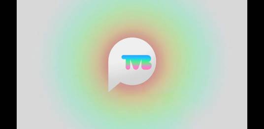 TVB+_百度百科