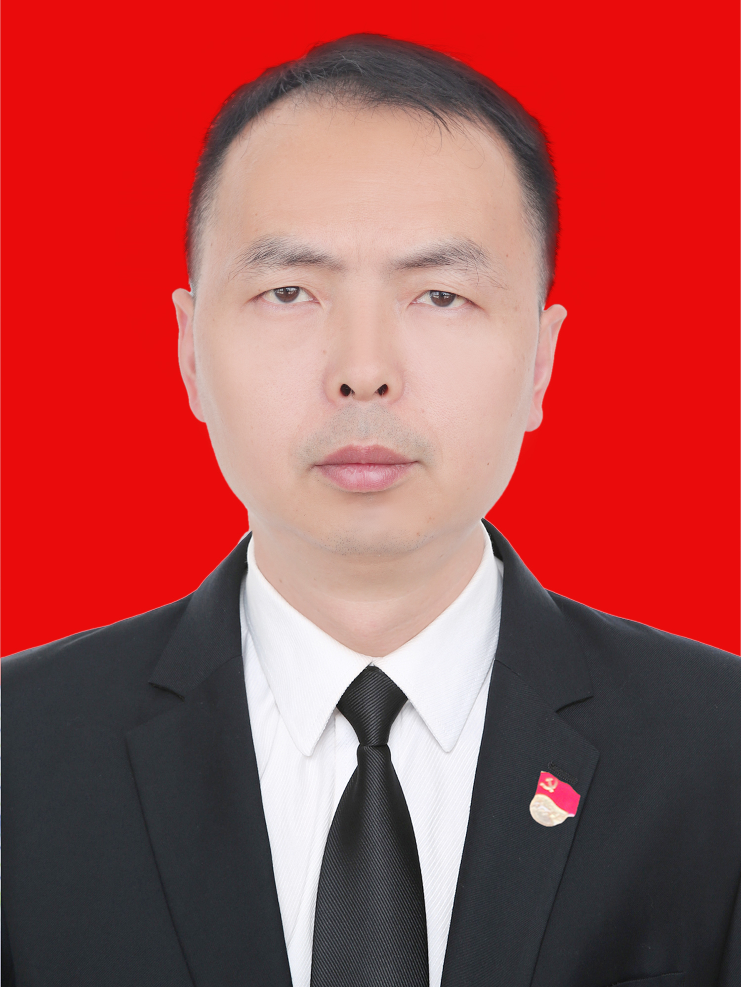 刘昊