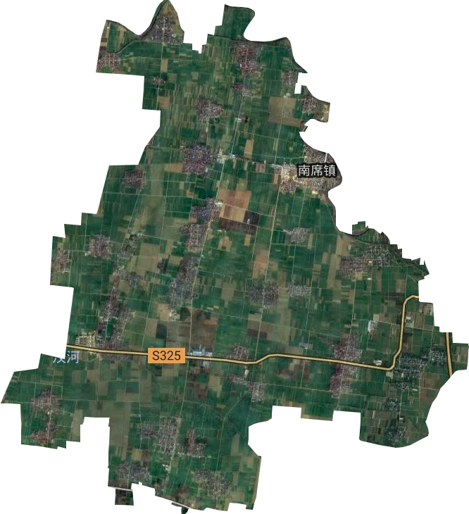 data-lemmaid="59474">河南省 /a>许昌市长葛市,地处 a target="