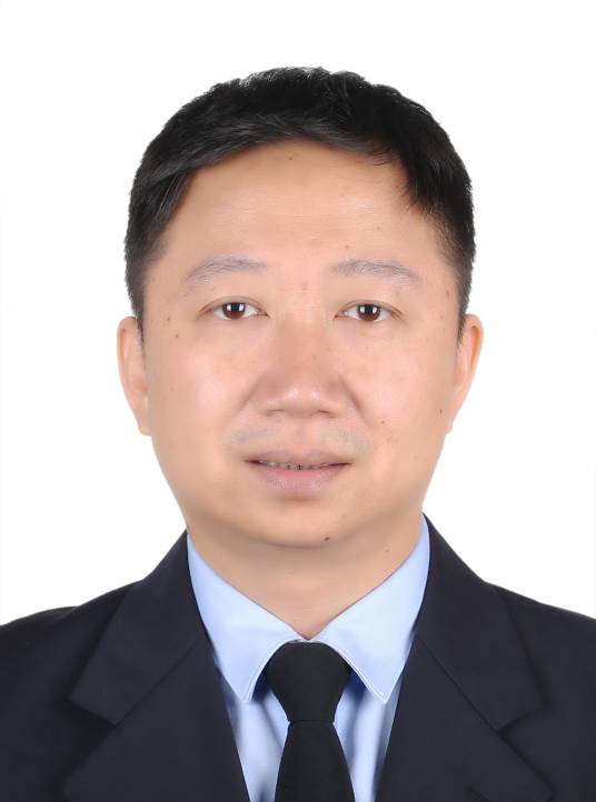 李瑞强（漳州市监察委员会委员）_百度百科