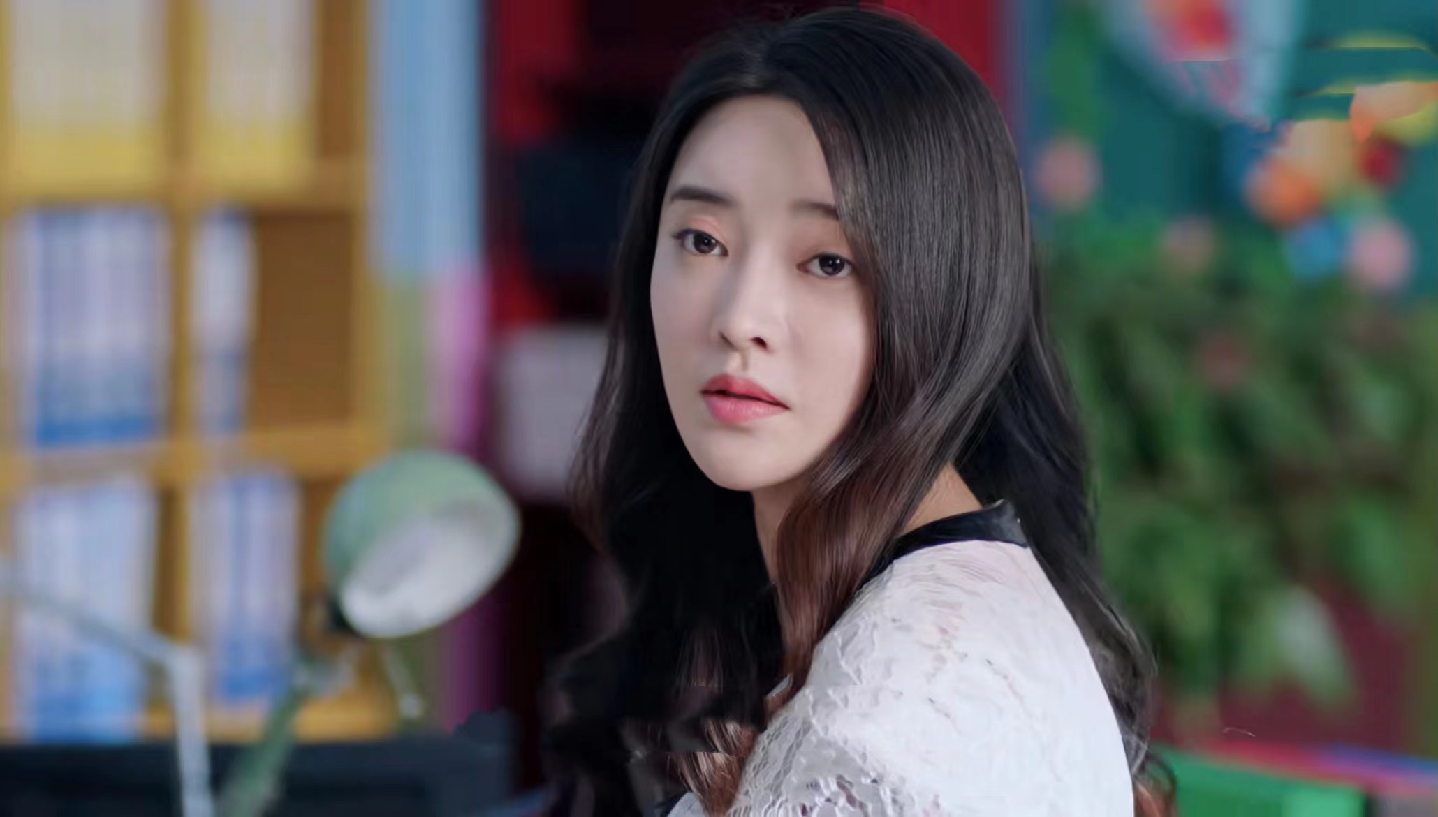  p>季美,是都市轻喜剧《 a target="_blank" href="/item/越活越来劲