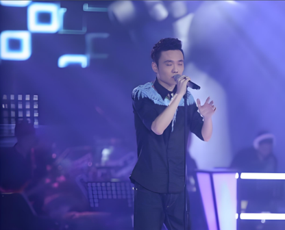 姚政（中国内地男歌手、演员、网易云音乐喜雨工作室负责人）_百度百科