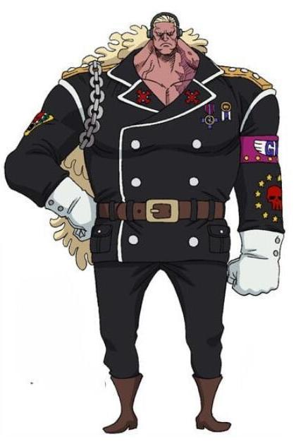 道格拉斯 巴雷特 百度百科