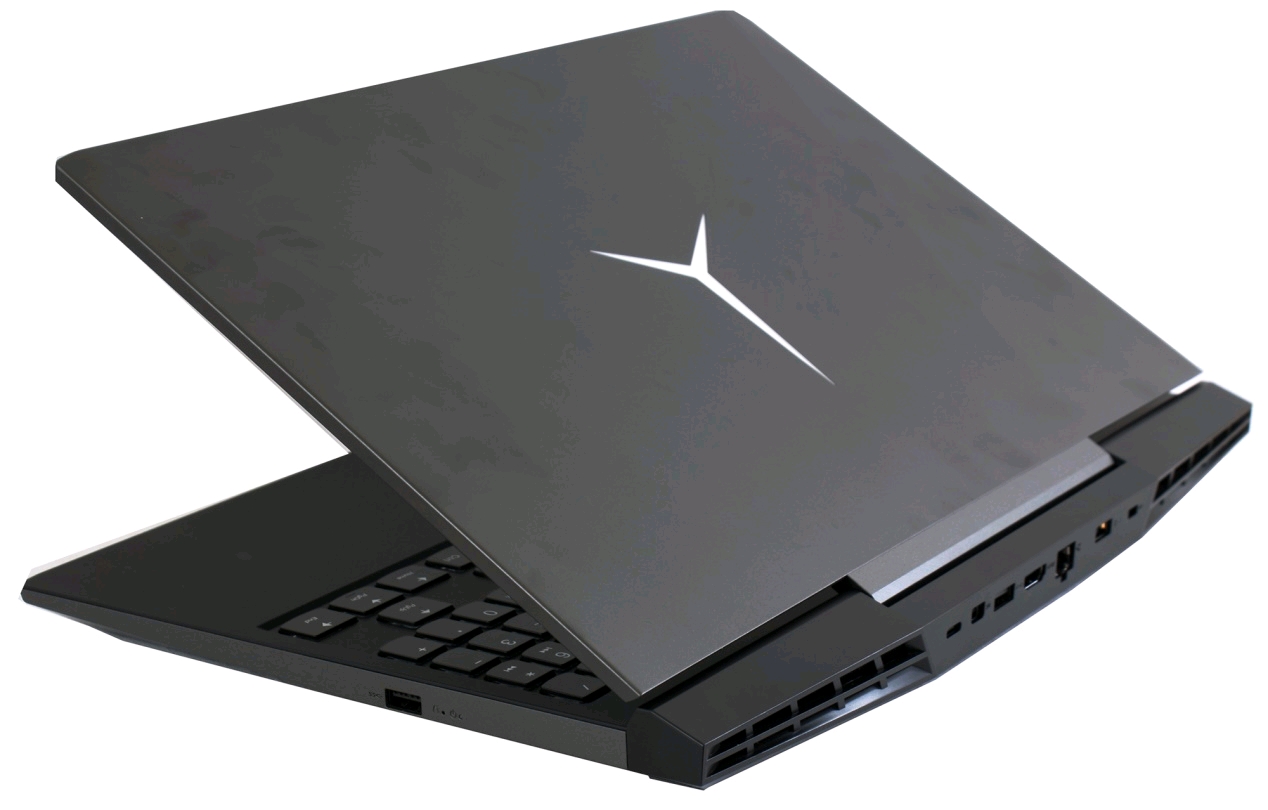 联想拯救者y7000p