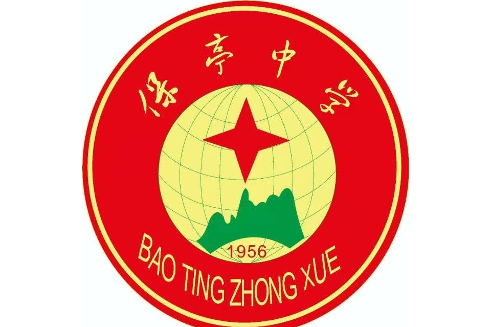  p data-id="gn0hzipfb0">保亭黎族苗族自治县保亭中学位于海南省保亭