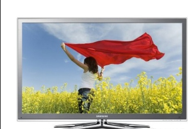 三星un65c8000
