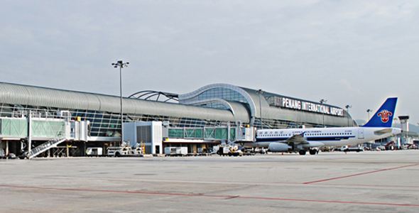  p>槟城国际机场(penang international airport, a href="#" data