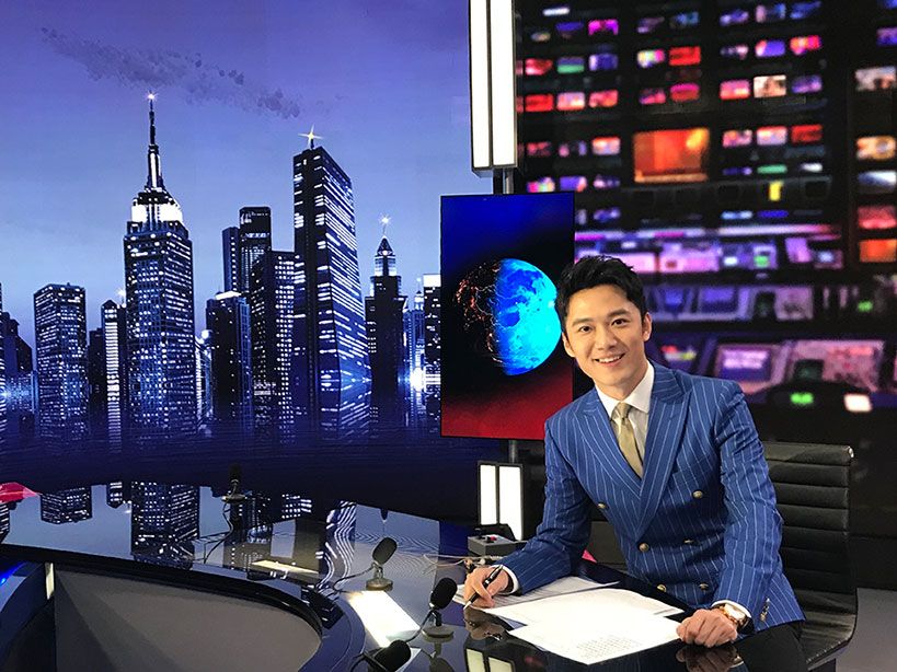  p data-id="go01kb3loy">张韬(alex),20世纪80年代出生于四川省资阳