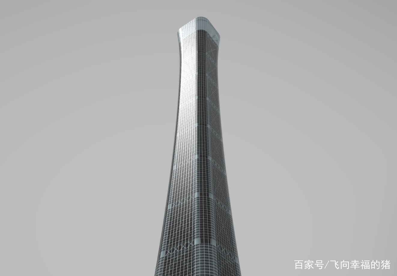 中国 尊式花入（出戟尊)　u6230109 中国 尊式花入（出戟尊) u6230109 - メルカリ
