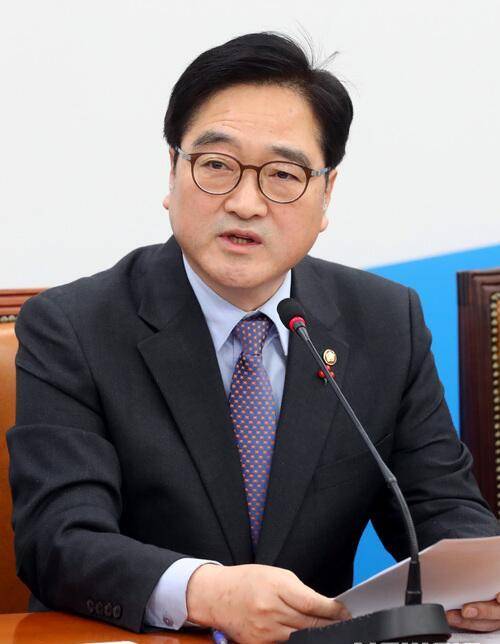 禹元植_百度百科