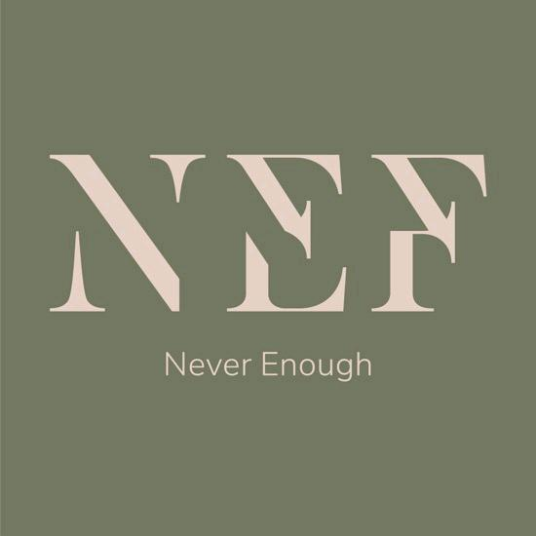 NEF（上海啊萨尤贸易有限公司旗下的首饰品牌）_百度百科