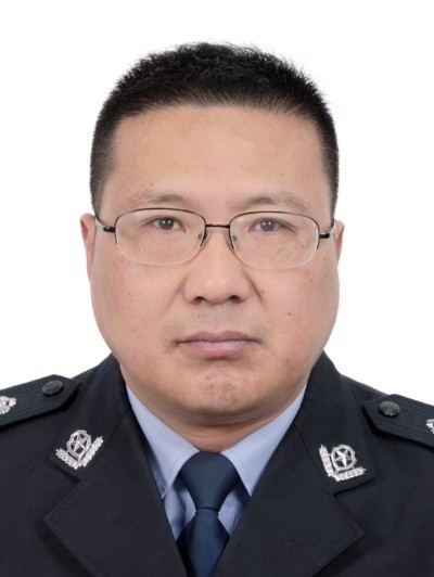  p>李建生, a target="_blank" href="/item/霍邱县公安局/18764558"