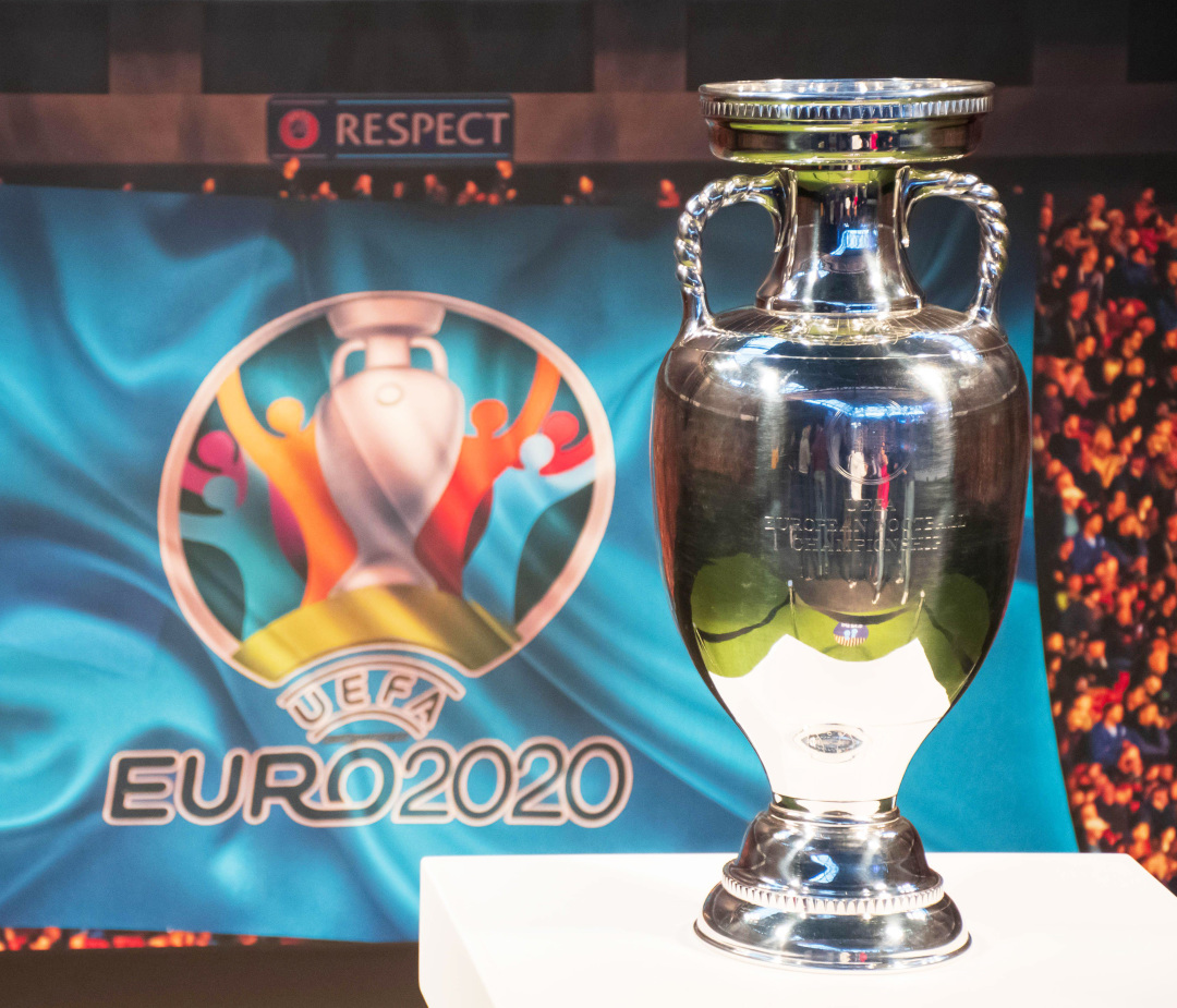 赌球真能发大财？这里面水很深_百科TA说