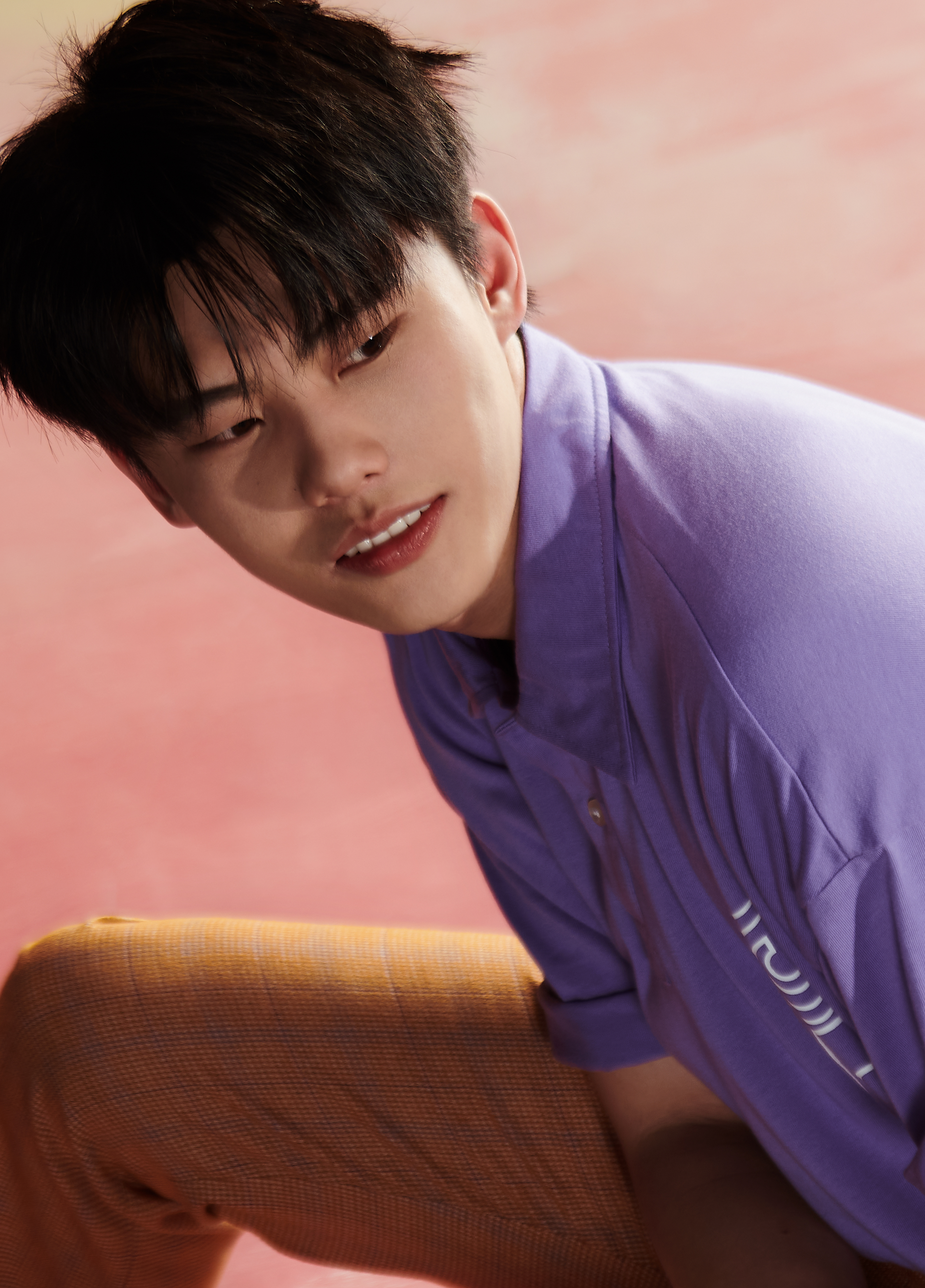  p data-id="gncnyq2krz">沙一汀,1998年6月18